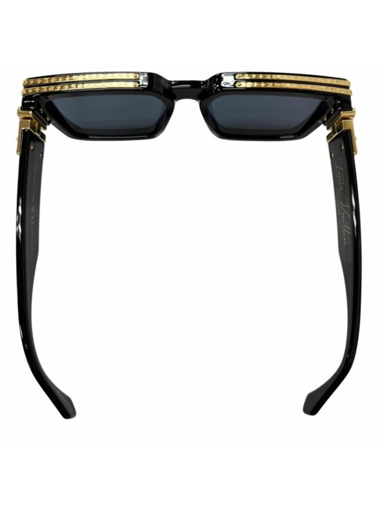Louis Vuitton 2025 1.1 58 123200 Eyewear main image 4
